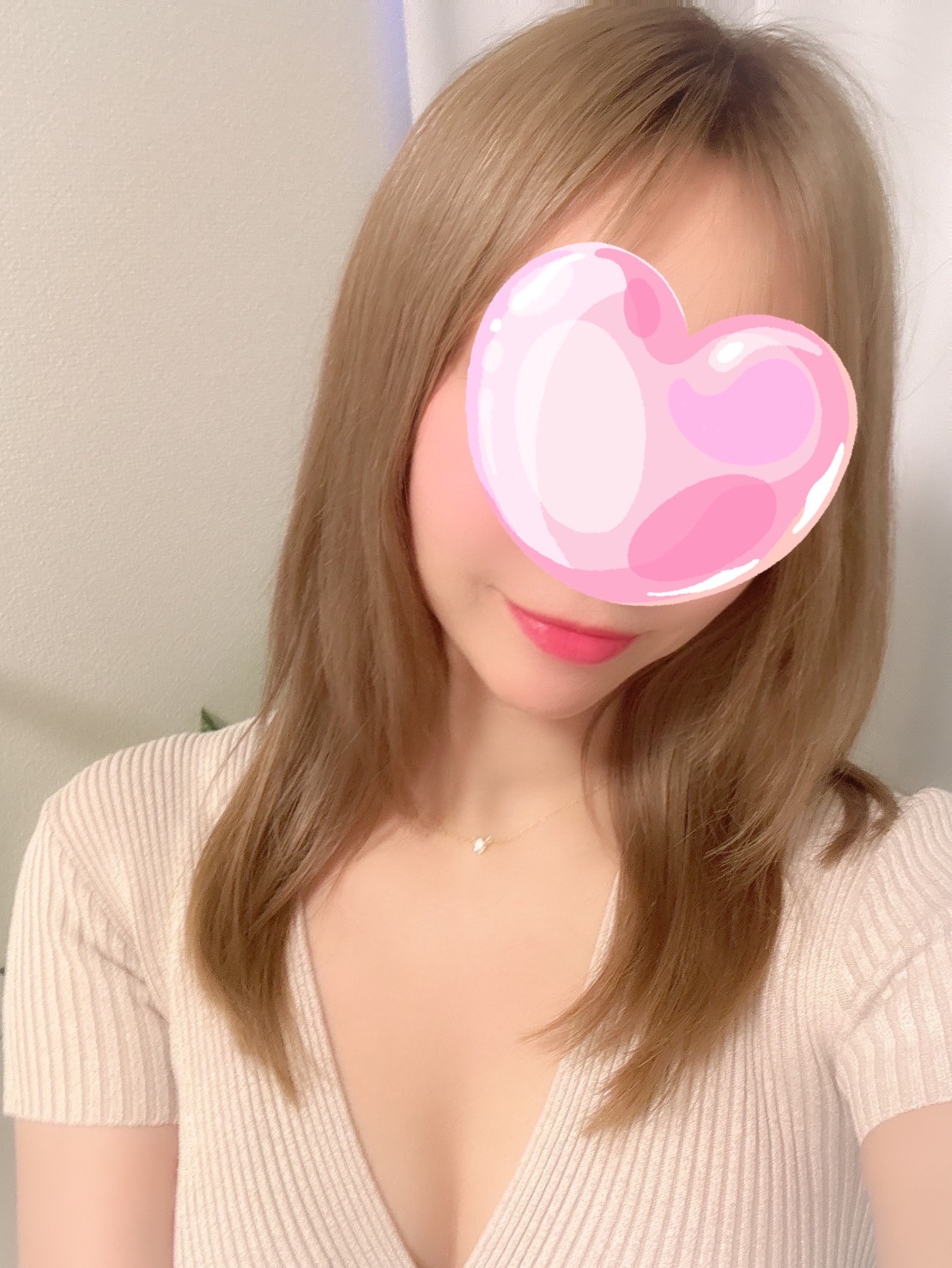 【新人】双葉　べに